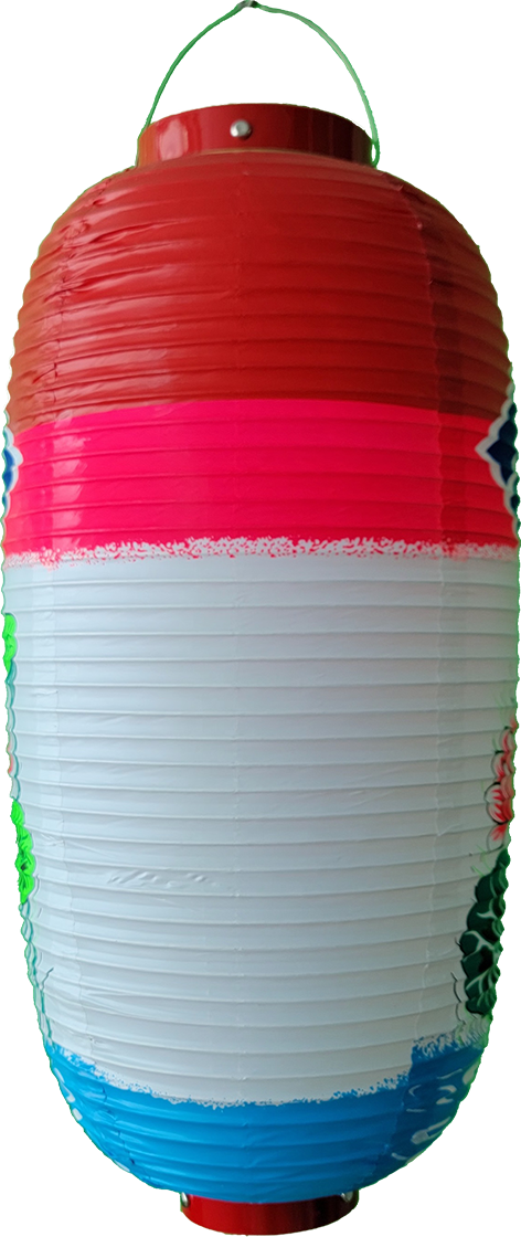 40211 地蔵尊(後面)