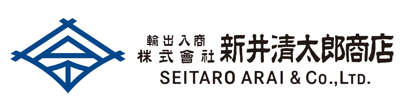 Seitaro Arai & Co., Ltd.